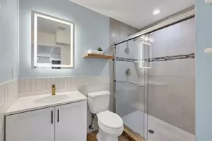 1480 SW 66th Terrace, Plantation, FL 33317 - Photo 60