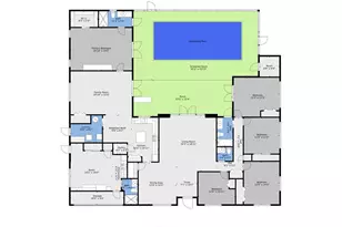 1480 SW 66th Terrace, Plantation, FL 33317 - Photo 6