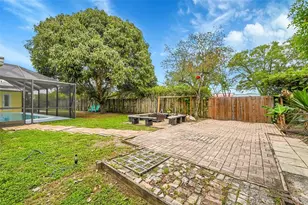 1480 SW 66th Terrace, Plantation, FL 33317 - Photo 58