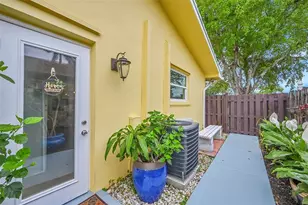 1480 SW 66th Terrace, Plantation, FL 33317 - Photo 54