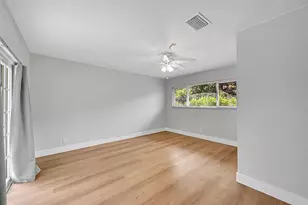 1480 SW 66th Terrace, Plantation, FL 33317 - Photo 38