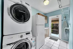 1480 SW 66th Terrace, Plantation, FL 33317 - Photo 52