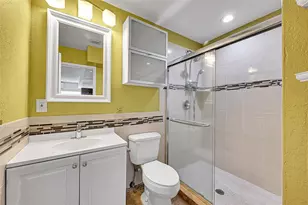 1480 SW 66th Terrace, Plantation, FL 33317 - Photo 48