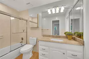 1480 SW 66th Terrace, Plantation, FL 33317 - Photo 34