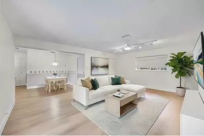 1480 SW 66th Ter, Plantation, FL 33317 - Photo 42