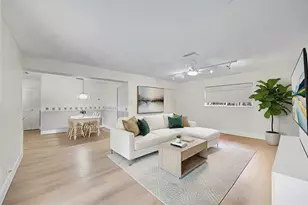 1480 SW 66th Terrace, Plantation, FL 33317 - Photo 42