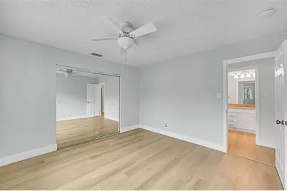 1480 SW 66th Ter, Plantation, FL 33317 - Photo 22