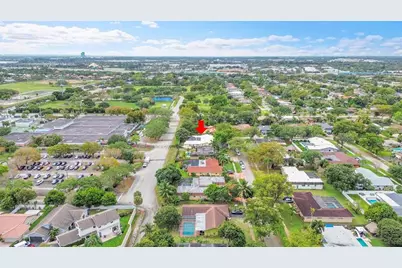 1480 SW 66th Ter, Plantation, FL 33317 - Photo 88