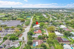 1480 SW 66th Terrace, Plantation, FL 33317 - Photo 88