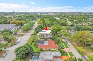 1480 SW 66th Terrace, Plantation, FL 33317 - Photo 72