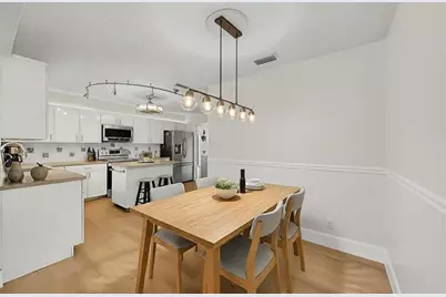 1480 SW 66th Ter, Plantation, FL 33317 - Photo 32