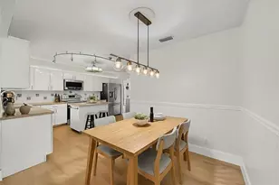 1480 SW 66th Terrace, Plantation, FL 33317 - Photo 32