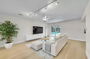 1480 SW 66th Terrace, Plantation, FL 33317 - Photo 22