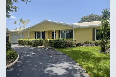 1480 SW 66th Ter, Plantation, FL 33317 - Photo 4