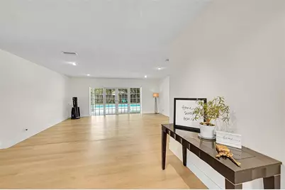 1480 SW 66th Ter, Plantation, FL 33317 - Photo 6