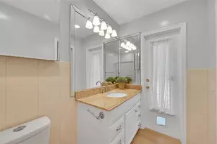 1480 SW 66th Terrace, Plantation, FL 33317 - Photo 24