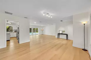 1480 SW 66th Terrace, Plantation, FL 33317 - Photo 8