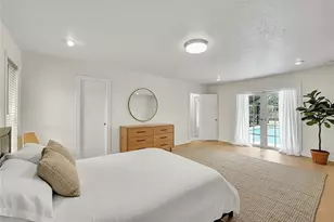 1480 SW 66th Terrace, Plantation, FL 33317 - Photo 26