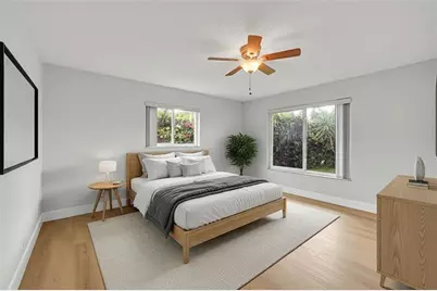 1480 SW 66th Ter, Plantation, FL 33317 - Photo 20