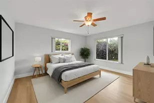 1480 SW 66th Terrace, Plantation, FL 33317 - Photo 20