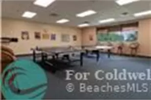 8900 Washington Blvd Unit, Pembroke Pines, FL 33025 - Photo 74