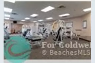 8900  Washington Blvd, Unit #418, Pembroke Pines, FL 33025 - Photo 72