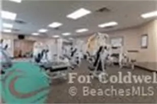 8900 Washington Blvd Unit, Pembroke Pines, FL 33025 - Photo 72