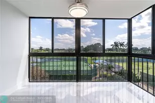 8900 Washington Blvd Unit, Pembroke Pines, FL 33025 - Photo 6