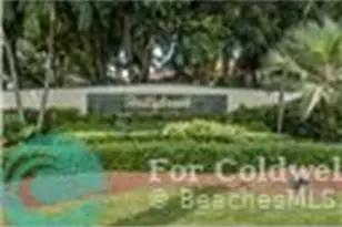 8900 Washington Blvd Unit, Pembroke Pines, FL 33025 - Photo 82