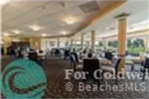 8900 Washington Blvd Unit, Pembroke Pines, FL 33025 - Photo 70