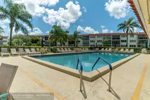 8900 Washington Blvd Unit, Pembroke Pines, FL 33025 - Photo 28