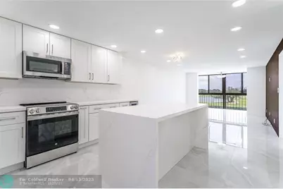 8900  Washington Blvd, Unit #418, Pembroke Pines, FL 33025 - Photo 8