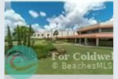 8900  Washington Blvd, Unit #418, Pembroke Pines, FL 33025 - Photo 68