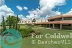 8900 Washington Blvd Unit, Pembroke Pines, FL 33025 - Photo 68