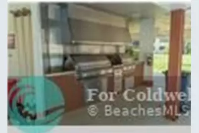 8900  Washington Blvd, Unit #418, Pembroke Pines, FL 33025 - Photo 50