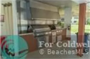 8900 Washington Blvd Unit, Pembroke Pines, FL 33025 - Photo 50