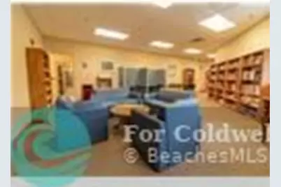 8900  Washington Blvd, Unit #418, Pembroke Pines, FL 33025 - Photo 76