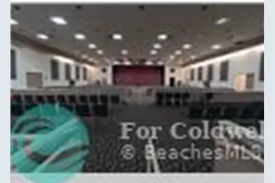 8900  Washington Blvd, Unit #418, Pembroke Pines, FL 33025 - Photo 62