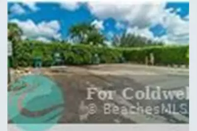 8900  Washington Blvd, Unit #418, Pembroke Pines, FL 33025 - Photo 58