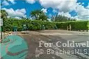 8900 Washington Blvd Unit, Pembroke Pines, FL 33025 - Photo 58