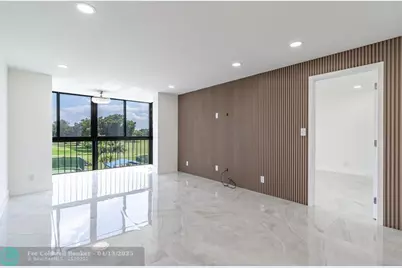 8900  Washington Blvd, Unit #418, Pembroke Pines, FL 33025 - Photo 18