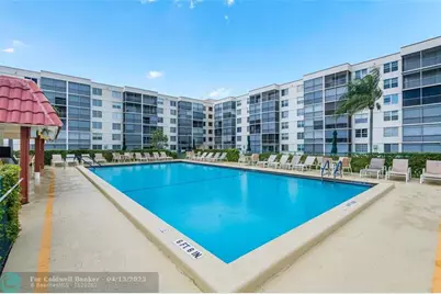 8900  Washington Blvd, Unit #418, Pembroke Pines, FL 33025 - Photo 20