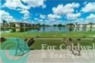 8900 Washington Blvd Unit, Pembroke Pines, FL 33025 - Photo 54
