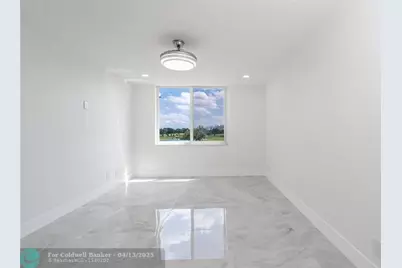 8900  Washington Blvd, Unit #418, Pembroke Pines, FL 33025 - Photo 10