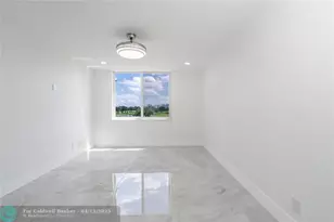8900 Washington Blvd Unit, Pembroke Pines, FL 33025 - Photo 10
