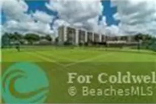 8900 Washington Blvd Unit, Pembroke Pines, FL 33025 - Photo 60