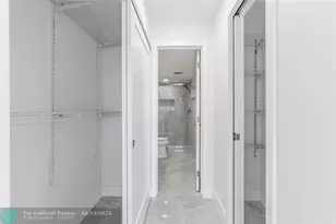 8900 Washington Blvd Unit, Pembroke Pines, FL 33025 - Photo 14