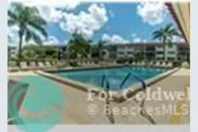 8900  Washington Blvd, Unit #418, Pembroke Pines, FL 33025 - Photo 52