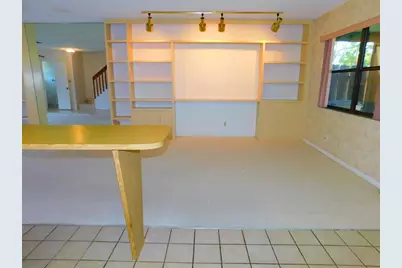 3370  Beau Rivage Dr, Unit #2-A, Pompano Beach, FL 33064 - Photo 4