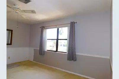 3370  Beau Rivage Dr, Unit #2-A, Pompano Beach, FL 33064 - Photo 26